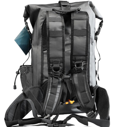 Ryggsäck 30L